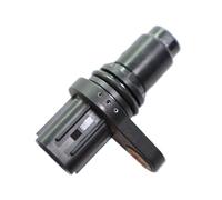 Sensor de posición del cigüeñal para Mazda CX-7 2009-2013 R2Aa-18-221A 90919-05073 Su14356 R2Aa18221A