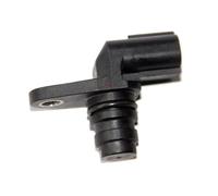 Sensor de posición del cigüeñal Para Mazda Para Carol Para Laputa Para Scrum Motor De Cigüeñal Sensor Posición Del Árbol Levas 33220-76G30 3322076G30 949979-1590 33220 76G30