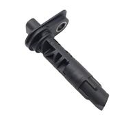 Sensor de posición del cigüeñal para MG, GS (2014-2017), RX5 I (2016) - Sensor de posición del cigüeñal 12662533