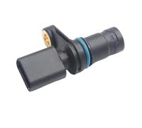 Sensor de posición del cigüeñal para Mini S R50 R53 R52 1.6L 2001-2007, Sensor del cigüeñal del Motor de automóvil 04693135AA 12141485844