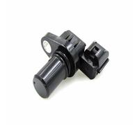 Sensor de posición del cigüeñal para Mitsubishi, Sensor de detonación, Sensor de posición del cigüeñal, 3322050G00