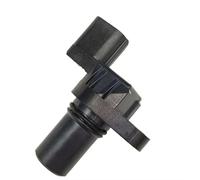 Sensor de posición del cigüeñal para Mitsubishi, Sensor de posición del cigüeñal para automóvil, Sensor de detonación del cigüeñal 30874179