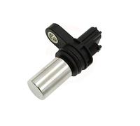 Sensor de posición del cigüeñal para Nissan, Altima, Atlas, Urvan T30, T31 (2001-2005), 23731-6N21A, QR20DE, QR25DE.