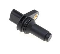 Sensor de posición del cigüeñal para Nissan Pathfinder 2013-2018, Sensor del cigüeñal del Motor 23731-JA10B 23731-JA10C
