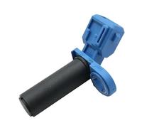 Sensor de posición del cigüeñal Para Para Focus Para Fusion Para KA Para Mondeo Para Street YS6A-6C315-AB Sensor Posición Cigüeñal YS6A6C315AB CPS