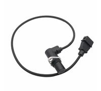 Sensor de posición del cigüeñal para Seat Ibiza 1996 1997 1998 1999 Sensor del cigüeñal del Motor 037906433A 037906433B 037906433C
