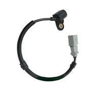 Sensor de posición del cigüeñal Para SEAT Para Alhambra Para Altea Para Altea Para Exeo Para Ibiza Para León Para Toledo Sensor De Posición Del Árbol De Levas 03L957147A