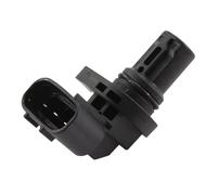 Sensor de posición del cigüeñal para Suzuki Liana 2001, 2002, 2003, 2004, 2005, 2006, 2007. Sensor del cigüeñal del Motor J5T32171 33220-63J00.