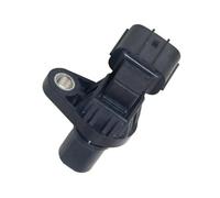 Sensor de posición del cigüeñal Para Suzuki Para Ignis Para Liana Para Wagon Car Sensor Posición Cigüeñal 33220-80G00 33220 80G00 J5T2389
