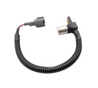 Sensor de posición del cigüeñal Para Suzuki Para Vitara Para Aerio Para Grand Vitara SX4 XL-7 33220-77E00 Sensor De Posición Del Cigüeñal 3322077E00