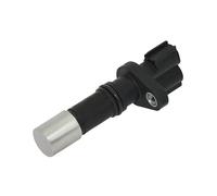Sensor de posición del cigüeñal para Toyota Sienna 2.7L 2012 Rav4 2.5L Venza 2.7L 2009 2010 2011 2012 Sensor del cigüeñal del Motor 9091905070