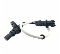 Sensor de posición del cigüeñal Sensor CKP para Hyundai Tucson 2018-2021 y Veloster 2019-2022 Piezas de Repuesto