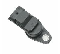 Sensor de posición del cigüeñal Sensor CKP para Suzuki Samurai Baleno 2ª generación 1.2l para Delta CVT Tipo 1 2015 2016 Piezas de Repuesto