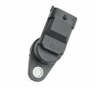 Sensor de posición del cigüeñal Sensor CKP para Suzuki Samurai Dzire 3ra generación 1.2l VXI 2017-2020 Ags 2017 2018 2019 2020 Piezas de Repuesto