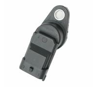 Sensor de posición del cigüeñal Sensor CKP para Suzuki Samurai Ignis 1.2l para Delta 2016 2017 2018 2019 2020 Piezas de Repuesto