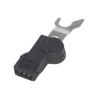 Sensor de posición del cigüeñal Sensor CKP para Vauxhall para Opel Astra F CALIBRA A Omega B Vectra B Holden 1.8 2.0 Piezas de Repuesto