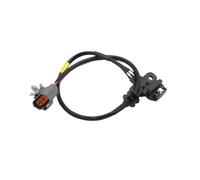 Sensor de posición del cigüeñal Sensor de cigüeñal J5T26371 Compatible con Ford Ranger 2.5T Compatible con Mazda PICK UP B2500 1998-2006 1460775 XM346C315AB XM34-6C315-AB