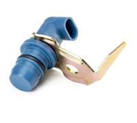 Sensor de posición del cigüeñal Sensor de cigüeñal Sensor de posición del árbol de levas CPS para Ford 7.3L V8, compatible con International Navistar 1885812C91, 1807339C92 y 18258.