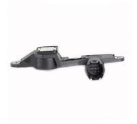 Sensor de posición del cigüeñal Sensor de eje excéntrico 2.0L 11377527016 apto para BMW 116i/118i/120i E81/E82/E87/E88 316i/318i/320i Regiones