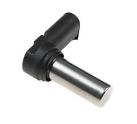 Sensor de posición del cigüeñal Sensor de posición cigüeñal A0011532120 para MERCEDES-BENZ, para ACTROS ATEGO AXOR CITARO LK/LN2 UNIMOG Regiones