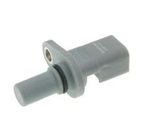 Sensor de posición del cigüeñal Sensor de posición del árbol de levas del cigüeñal (1 juego) for Ford Ranger 2.2L BK216C315AA BK21-6C315-AA 6C11-12K073-AA 6C1112K073AA 6C1112K073AC