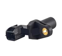 Sensor de posición del cigüeñal Sensor de posición del cigüeñal 39310-38050 3931038050 1999 t23071a / Ajuste for 2006- Hyundai Santa Fe Sonata/Ajuste Kia Optima 2.4L J5T23071A, 30874