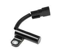 Sensor de posición del cigüeñal Sensor de posición del cigüeñal 4807083 for Avenger Caravan Stratus y Chrysler Cirrus Sebring. Pieza de automóvil.(5PCS)