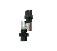 Sensor de posición del cigüeñal Sensor de posición del cigüeñal 8943902790 8-94390279-0 029600-0570 029600-0580 / Compatible con Isuzu Komatsu PC450-7 (1 Unidad)