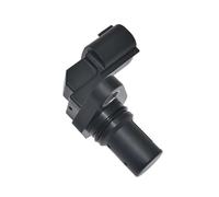 Sensor de posición del cigüeñal Sensor de posición del cigüeñal for Suzuki Swift 1.2 Splash Alto 33220-58J20 J5T31671 J5T31672 33220-50M10