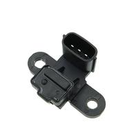 Sensor de posición del cigüeñal Sensor de posición del cigüeñal MR560132 / Compatible con Mitsubishi Carisma Mirage Space Star Lancer 2002-2007 1.8L 2.0L J5T20171 J5T20171A