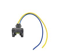 Sensor de posición del cigüeñal Sensor de posición del cigüeñal n.° YF0918221 / Compatible con Ford Escape Contour/Compatible con Focus 2.0L Mercury Bi-Fuel/Compatible con Mazda Tribute F5RZ6C315A