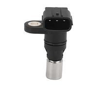 Sensor de posición del cigüeñal Sensor de posición del cigüeñal Sensores de posición del cigüeñal del coche 28820-PWR-013 28820-PWR-013 Repuesto para Element/Accord 2.4L