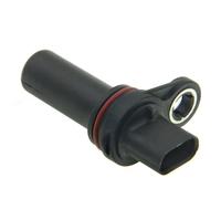 Sensor de posición del cigüeñal Sensor Posición Cigüeñal 5033307AC 5033307AA Para Dodge Para Viper Para SRT Para Ram 1500
