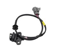 Sensor de posición del cigüeñal Sensor Posición Cigüeñal J5T26371 1460775 XM346C315AB XM34-6C315-AB Para Mazda PICK UP B2500