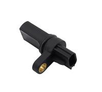 Sensor de posición del cigüeñal y del árbol de levas para Frontier NV1500 2005-2014 | para 23731-EA20A 23731-EA20C