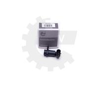 Sensor De Posición Del Cigueñal Impulsgeber SKV Para FIAT OPEL 1.6 Bencina