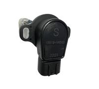 Sensor De Posición del Conjunto del Pedal del Acelerador Compatible con Pick-Up D22 Np300 Sunn para X-Trail Primera 18919Vk500 18919-Am810 Sensor del Pedal del Embrague