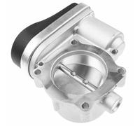 Sensor De Posición Del Cuerpo Acelerador Para Chrysler 300C Para Sebring 2.7 Para Dodge Para Journey Para Avenger Para Challenger Toma Válvula Acelerador Cuerpo Acelerador