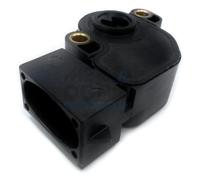 Sensor De Posición Del Cuerpo De Aceleración Para Ford Galaxy WGR 2.3 16V 2.0i