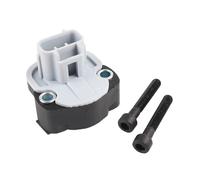 Sensor de posición del Cuerpo del Acelerador para Dodge B1500 B2500 B3500 Dakota Durango Ram Grand Cherokee 1997-2007 Sensor de posición del Acelerador 5017479AA 4882219