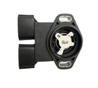 Sensor De Posición Del Cuerpo Del Acelerador Para Izuzu Para Rodeo 3.0L 4JH1 OEM SERA486-08 SERA486-07 Cuerpo De AceleracióN Automotriz