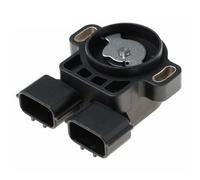 Sensor de posición del Cuerpo del Acelerador para Nissan, Infiniti y Maxima 2.0L, Sensor de posición del Acelerador TPS A22-665 A22665W00