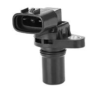 Sensor de posición del eje del árbol de levas del coche, sensor de posición del eje del árbol de levas CAM para DF 40/50/100/115/140/150/175, OE # 33220-76G00