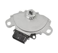 Sensor de posición del Interruptor de Marchas de la transmisión automática para Dodge Ram ProMaster 3500 2013-18. Interruptor de Punto Muerto 68224233AA.