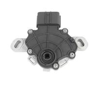 Sensor de posición del interruptor de seguridad neutral compatible con Honda 28900-PWR-013, 28900-PWR-023 y 28900-PWR-003 Interruptor de seguridad neutral