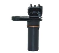 Sensor de posición del levas 7T4E-6B288-AB Para MERCURIO Para SABLE | Para MAZDA CX-9 2007-2015 Para FORD Para POLICÍA Para INTERCEPTOR Para SEDAN Sensor de posición de árbol de levas