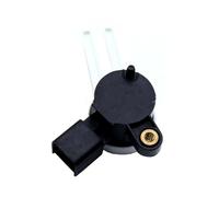 Sensor De Posición del Pedal 25889337 Sensor De Posición del Pedal del Embrague Compatible con Vauxhall Holden Cascada Adam Piezas De Automóvil 25889337
