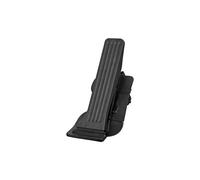 Sensor De Posición Del Pedal Acelerador Automático 6 Pines HELLA Para MAZDA