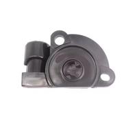 Sensor De Posición Del Pedal Acelerador TPS Reemplaza 17105849 Compatible Con Opel Para Astra G 1998-2005 Para Combo 1994-2001 Sensor TPS