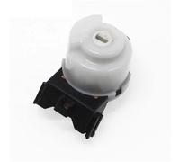Sensor De Posición del Pedal De 6 Pines Mr449457 Interruptor De Encendido Compatible con Lancer Compatible con Utlander Compatible con Sport Pajero 1998 1999-2013 Ls1294 Sensor De Pedal De Embrague